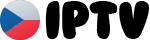 Czech-IPTV-Logo