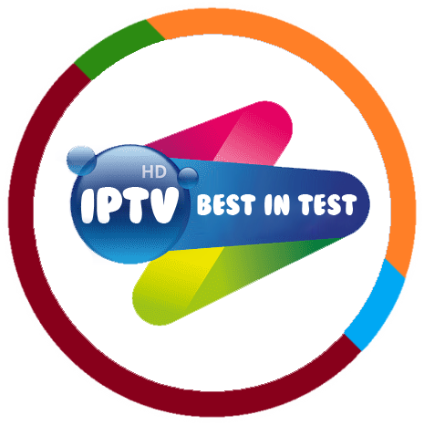 Nejlepší služba IPTV