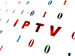 Je-IPTV-nelegální